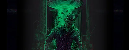 Season Of The Dead + Türböwitch · Musicon, Den Haag · vr 13 nov 2026