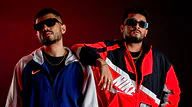 Seedhe Maut · Melkweg, Amsterdam · di 29 sep 2026