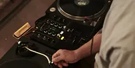 Selectors Sunday - Orbit Wax invites · a Sense of Place, Amsterdam · zo 25 okt 2026