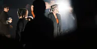 Sense Eclipse · Theater de Richel, Amsterdam · vr 23 okt 2026