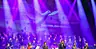 SentoVero - Best of SentoVero · Schouwburg Cuijk, Cuijk · za 10 okt 2026