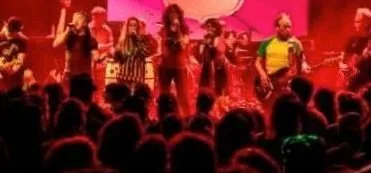 Serious Hits: Top 2000 Live · GIGANT, Apeldoorn · Fri, 18 Dec 2026
