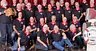 Shantykoor de Brûskoppen · Theater Sneek, Sneek · do 15 okt 2026