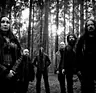 Shape of Despair (FI) + Marche Funèbre (BE) + Counting Hours (FI) · Bibelot, Dordrecht · zo 6 sep 2026