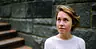 Shaw en Mendelssohn - Attacca Quartet + Caroline Shaw · Muziekgebouw aan 't IJ, Amsterdam · do 17 sep 2026