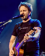 @Sheerantribute · Fidei et Arti, Oudenbosch · Sat, 13 Mar 2027