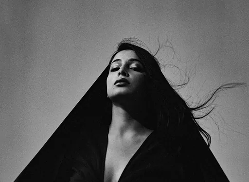 Sheherazaad · TivoliVredenburg, Utrecht · Wed, 3 Feb 2027
