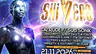 Shivers Hardstyle Classics · P3, Purmerend · za 21 nov 2026