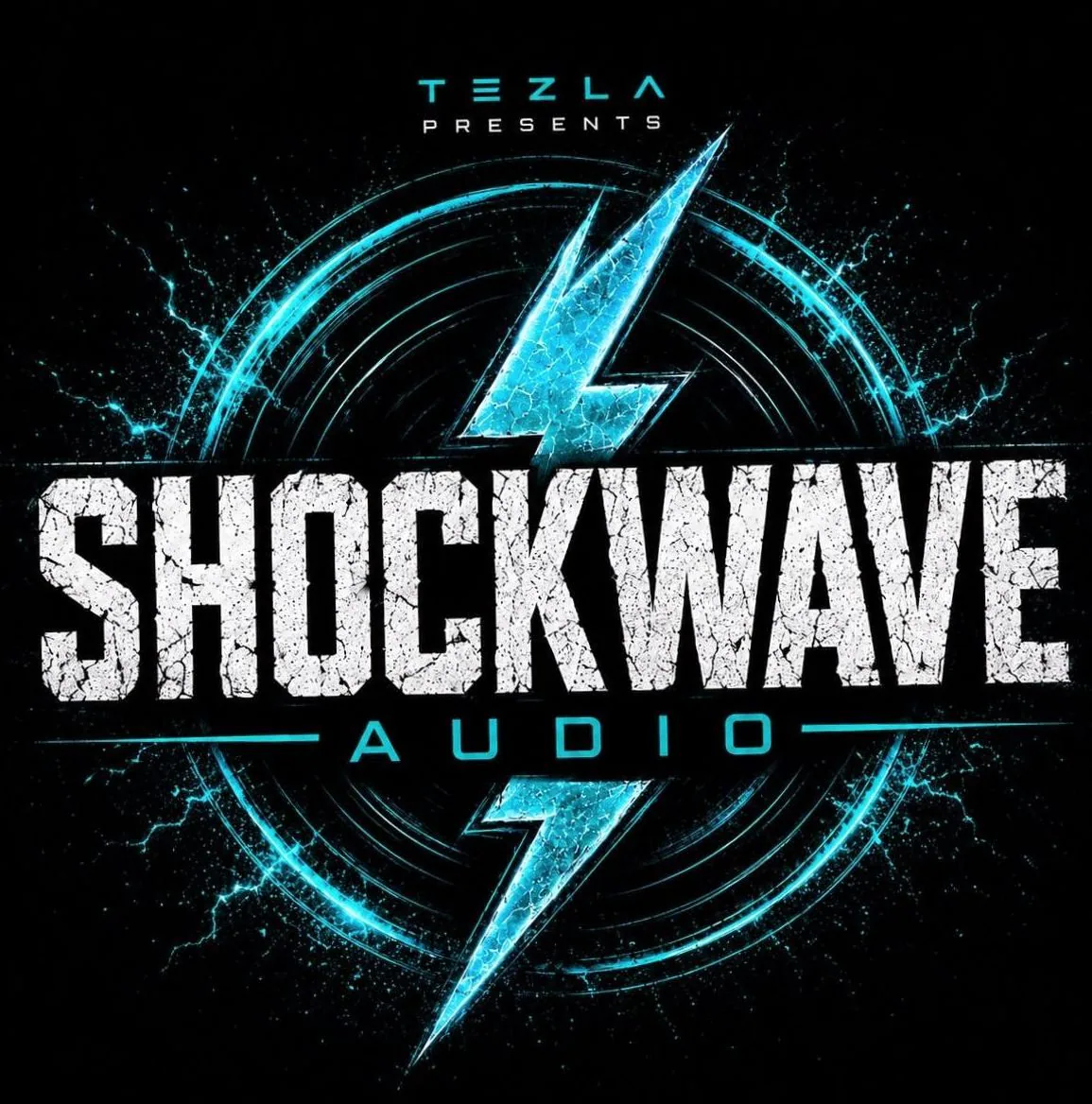SHOCKWAVE · Kashmir lounge, Amsterdam · Thu, 19 Nov 2026