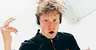 SHY - Collectief Blauwdruk · Theater Orpheus, Apeldoorn · za 17 okt 2026