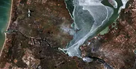 Signals: Hearing a Changing Planet · Artis, Amsterdam · zo 25 okt 2026