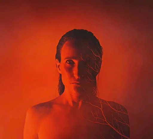Silbersee & Sterre Konijn – Via Inferno · Schouwburg Kunstmin, Dordrecht · do 5 nov 2026