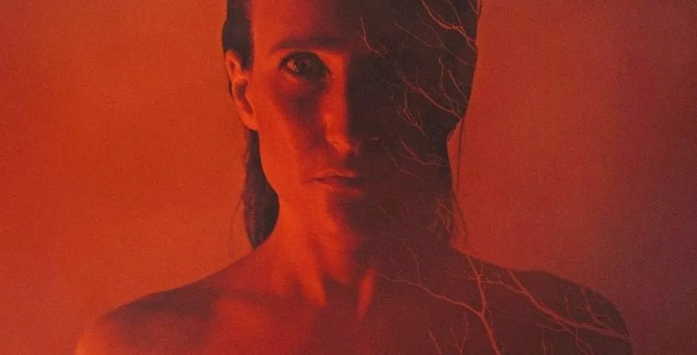 Silbersee: Sterre Konijn - Via inferno · Isala Theater, Capelle aan den IJssel · do 29 okt 2026