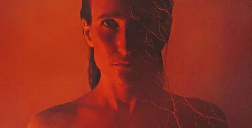 Silbersee: Sterre Konijn - Via inferno · Isala Theater, Capelle aan den IJssel · do 29 okt 2026