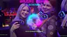 Silent Disco · Poppodium Volt, Sittard · za 3 okt 2026