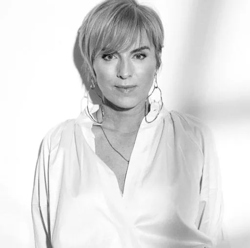 Silje Nergaard · Het Concertgebouw, Amsterdam · do 3 dec 2026