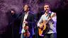 Simon & Garfunkel Revival Band · Cultureel Centrum Jan van Besouw, Goirle · do 5 nov 2026