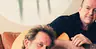Simon & Garfunkel tribute - Adrie Huissoon en Geert Vlietstra · Posthuis Theater, Heerenveen · zo 22 nov 2026