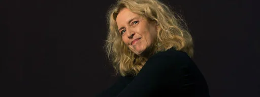 Simone Honijk Kwintet · Theater de Hofnar, Valkenswaard · zo 8 nov 2026