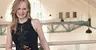 Simone Lamsma speelt Sibelius - Orkest Phion · Wilminktheater en Muziekcentrum Enschede, Enschede · za 26 sep 2026
