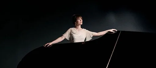 Sinfonia Rotterdam · Theater De Lievekamp, Oss · wo 30 sep 2026