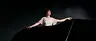 Sinfonia Rotterdam · Theater De Lievekamp, Oss · wo 30 sep 2026