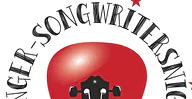 Singer Songwriters Club · Theater De Lampegiet, Veenendaal · vr 13 nov 2026