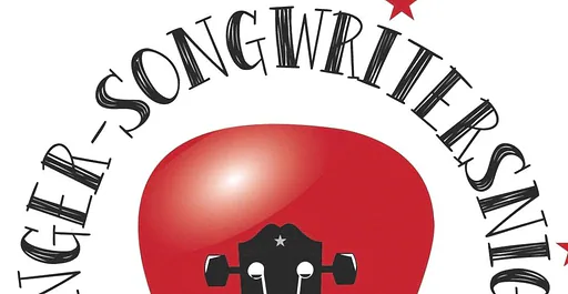Singer Songwriters Club · Theater De Lampegiet, Veenendaal · vr 13 nov 2026