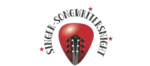 Singer-songwritersnight · De Kattendans, Bergeijk · za 21 nov 2026