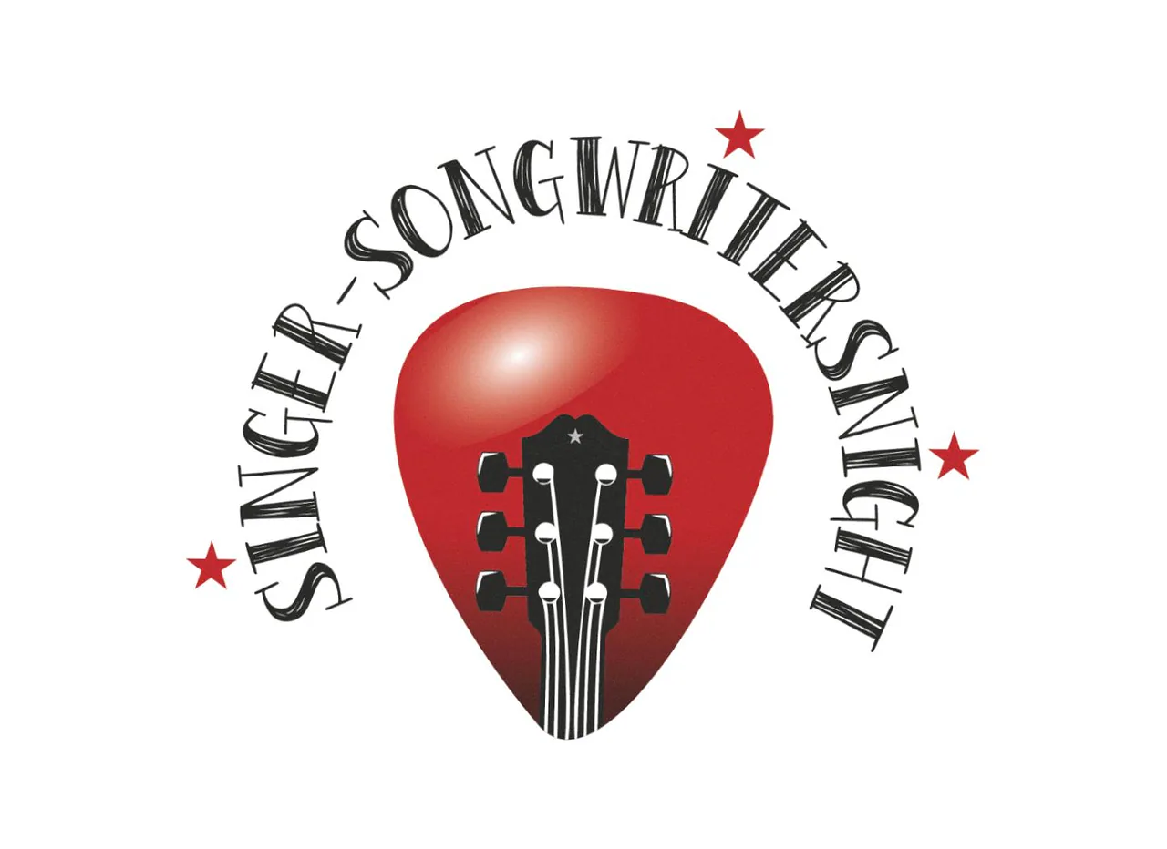 Singer-songwritersnight · Cultureel Centrum Jan van Besouw, Goirle · vr 30 okt 2026