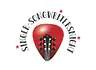 Singer-songwritersnight · Cultureel Centrum Jan van Besouw, Goirle · vr 30 okt 2026