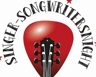 Singer-SongwritersNight · De Dillewijn, Ankeveen · vr 6 nov 2026