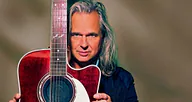 Singers & Songwriters - Erwin Nyhoff · De Kring Roosendaal, Roosendaal · wo 24 feb 2027