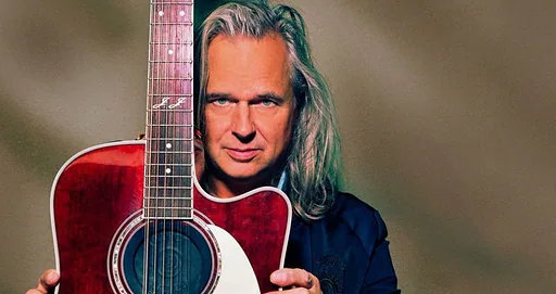Singers & Songwriters - Erwin Nyhoff · De Kring Roosendaal, Roosendaal · wo 24 feb 2027