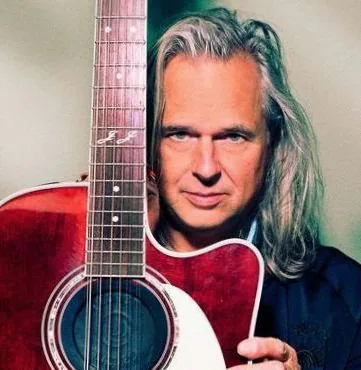 Singers & Songwriters · Schouwburg Hengelo, Hengelo · za 7 nov 2026