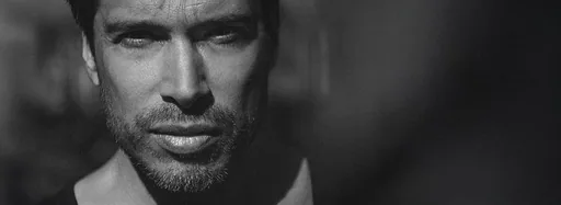 Sjors van der Panne · Flint, Amersfoort · Sat, 21 Nov 2026