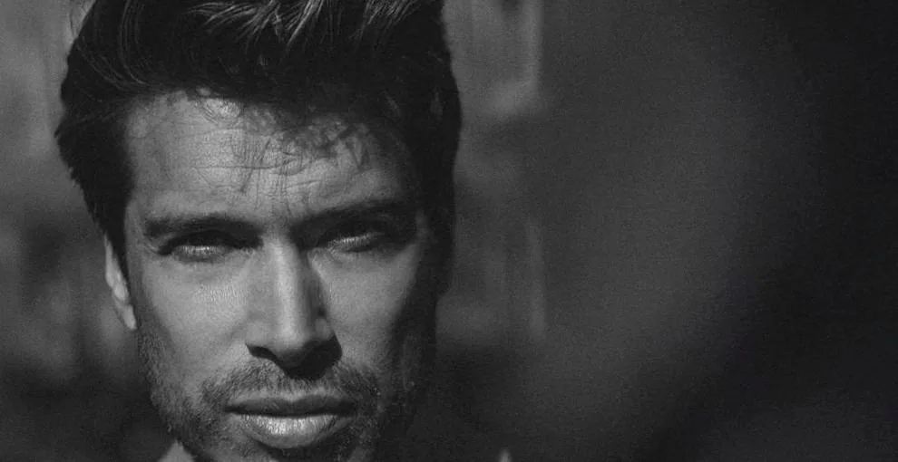 Sjors van der Panne - Van Boeijen tot Brel · Theater de Schalm, Veldhoven · wo 24 feb 2027