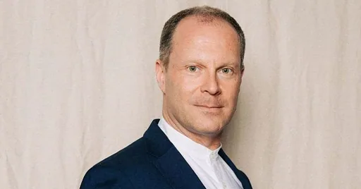 Sjostakovitsj 5 - stralend koper - Orkest Phion · Wilminktheater en Muziekcentrum Enschede, Enschede · vr 11 sep 2026