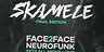 Skamele 180.3 · P60, Amstelveen · vr 18 sep 2026