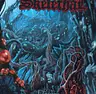 Skelethal (FR) Mancuerda · De Bunker, Eindhoven · za 10 okt 2026