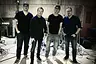 Skinnie & Band · Cultuurhuis Heerlen, Heerlen · di 29 sep 2026