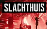 Slachtjam · Slachthuis, Haarlem · zo 6 sep 2026