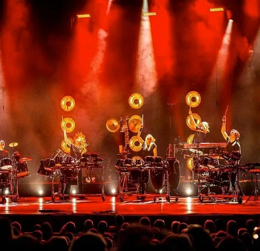 Slagerij van Kampen · Theater Sneek, Sneek · vr 7 mei 2027