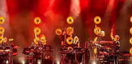 Slagerij van Kampen · Schaffelaartheater, Barneveld · za 9 jan 2027