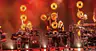 Slagerij van Kampen - Rhythm of Freedom · Schouwburg Cuijk, Cuijk · do 10 dec 2026