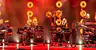 Slagerij van Kampen - Rhythm of Freedom · Theater de Bussel, Oosterhout · vr 9 okt 2026