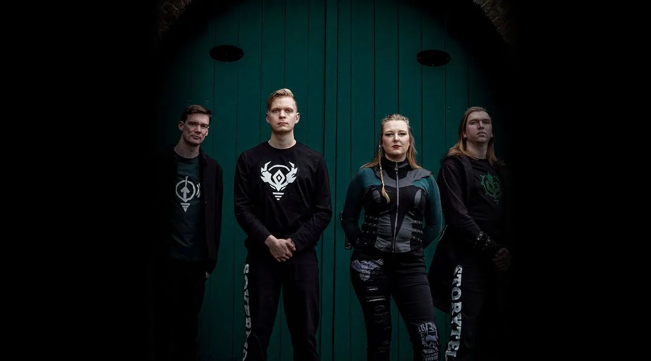 Sledeon · Luxor Live, Arnhem · Wed, 9 Dec 2026