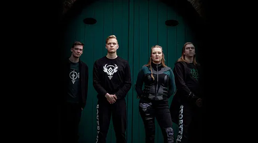 Sledeon · Luxor Live, Arnhem · wo 9 dec 2026