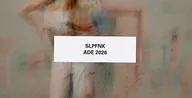 SLPFNK -  LEVENSLANG · Levenslang, Amsterdam · za 24 okt 2026
