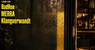Small Talks & Deep Tunes · SpareKey Bar&Cafe, Amsterdam · vr 23 okt 2026